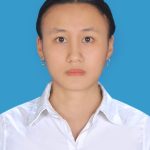 Nguyễn Thu Trà