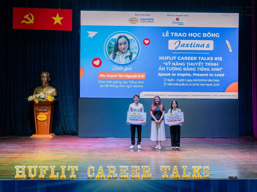 Trao Bieu Trung Hoc Bong