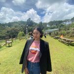 F5b20d55ff44241a7d55