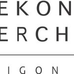 Logo Mekong Merchant Saigon Compressed