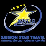 2024.11.05.11.12.07.zac8hxcmsr.thumb