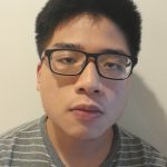 307370432 656201779274799 7183885696760360663 N