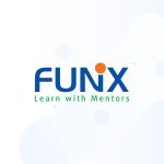 450954064 793394656332004 4973925230895633873 N