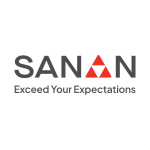 Thiết Kế Chưa Có Tên