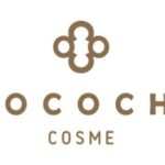 Cocochi