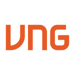 Vng Corporation Logo Brandlogos.net Ysr15