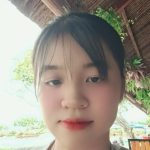 Z6075120187795 7e498de44a3ae8f95374b5ba8fb2aef4