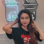 2191b4b8 9549 4dba 9e70 8c7aa9295b1c