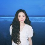 288f2313 A6ff 40da B33b C427318c8bfb