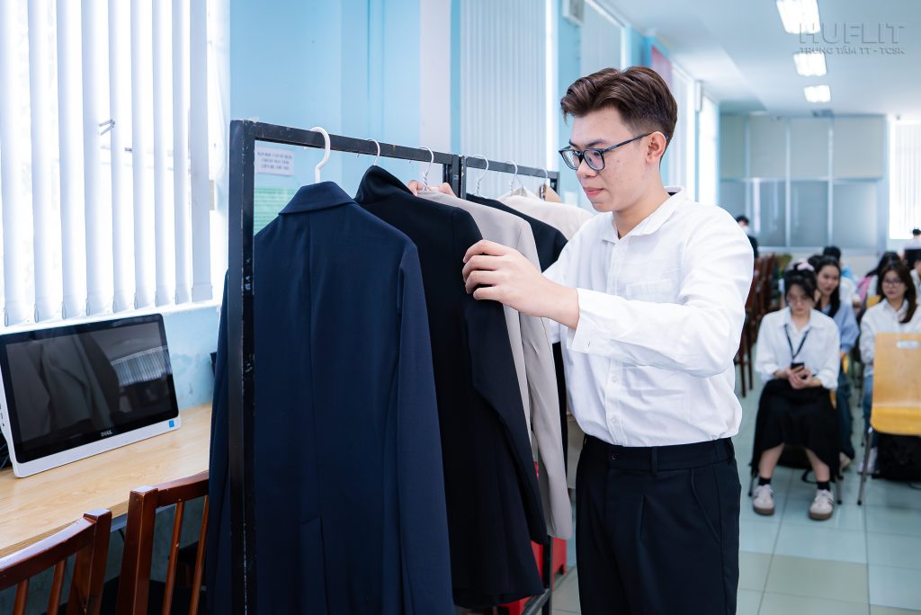 3.1 Chup Anh Profile