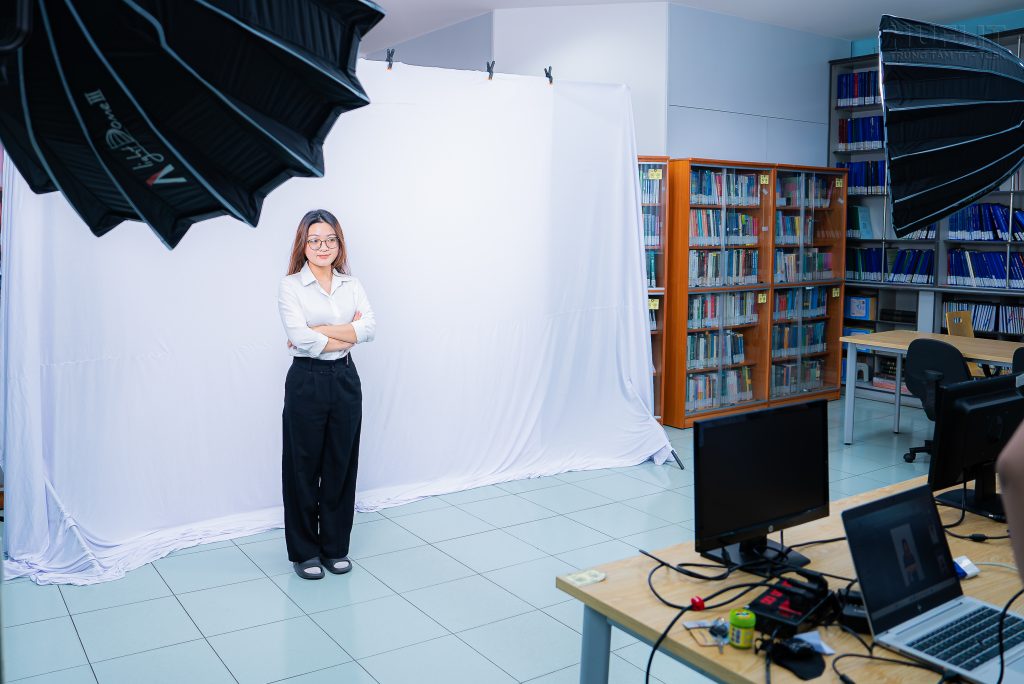 3.2 Chup Anh Profile