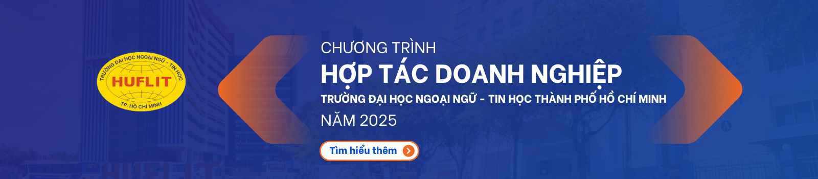 Hop Tac Doanh Nghiep 2025