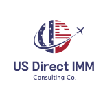 Logo Usdirect1