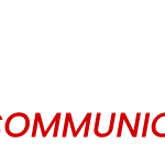 Ảnh Viber 2024 07 16 17 18 38 026