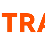 Ch Trading Logo Orange Rgb