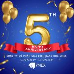 Ee2f939e07d1bd8fe4c0