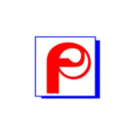 Giay Bao Bi Phu Thinh Banner (2)