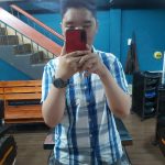 Inbound4338151286657758880