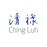 1000022005 F05076e95423c0b07241312aa1c248cb 15 23 22 22 5 2024