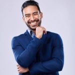 Istockphoto 1682296067 612x612