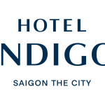 (non Ihg) Hotel Indigo Saigon