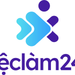 2. Vl24h Logo Vertical