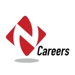 298877794 502416371884386 8309099853606671521 N