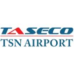 304864377 411615311102107 3719201932940479855 N