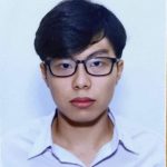 480107367 1780117659436993 3237546308023194866 N