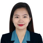 Img 9340 J 2x2 Castelo