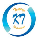 Logo Khoi Toan (small)