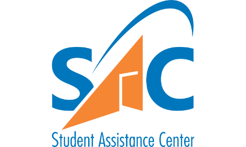 Logo Sac