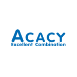 Acacy