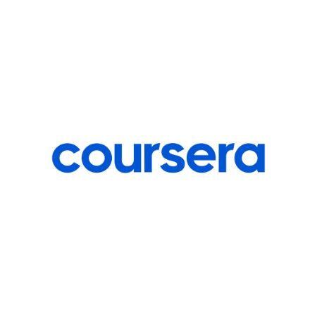 Coursera