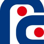 logo polytex far easten