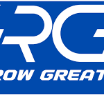 Grgr