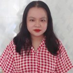 Inbound3522358383729206705