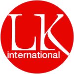 Z5888011064707 6d65f36a313b6f1e05acf3c8c89f11b0