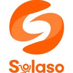 Z6328702108890 Cba93336d62cf34dcd98637ed2716c25