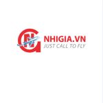 Z6359716698498 20089d65cc3dbba287a2ec5aa4990b54