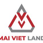 170355719 Anh Logo Mai Viet
