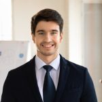 360 F 639641415 Lljzvdvwl0rwdnrkuryfboc4n21yixjr