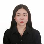 3871debc 9893 40d8 89c7 8de72f95a118