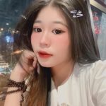 9e1abec3 A68e 40ac 8478 032a5f80dc88