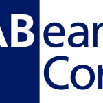 Abeam Logo