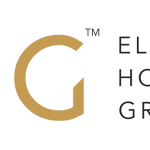 Ehg Logo Horizontal
