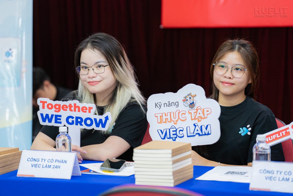 Huflit Tttttcsk (1 Of 111)