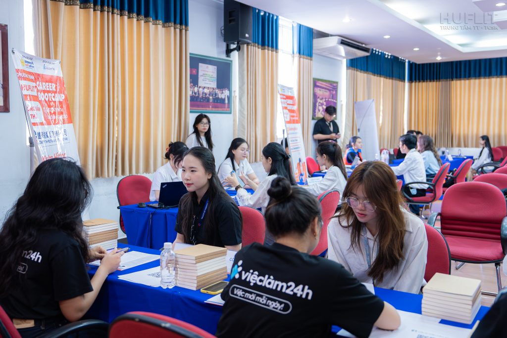 Huflit Tttttcsk 100 Of 111 1