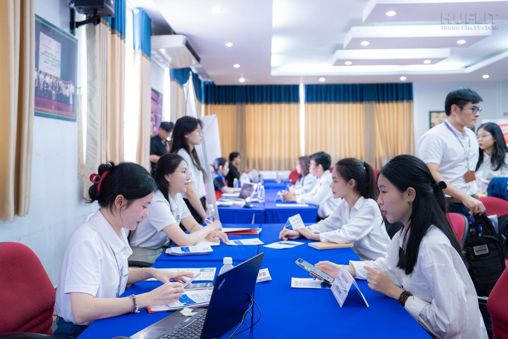 Huflit Tttttcsk (101 Of 111)