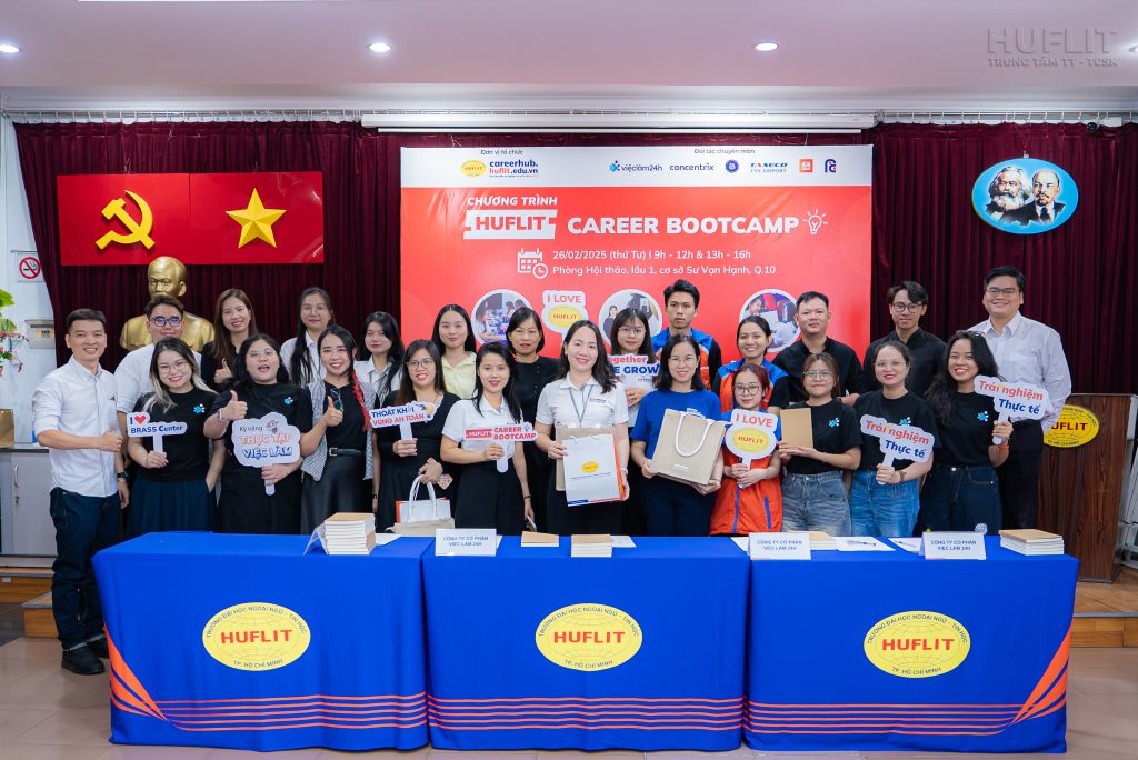 Huflit Tttttcsk (108 Of 111)